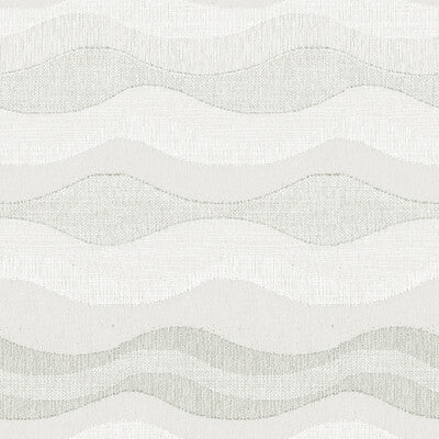 KRAVET CONTRACT 4151.101.0 KRAVET CONTRACT 4151-101 Fabric