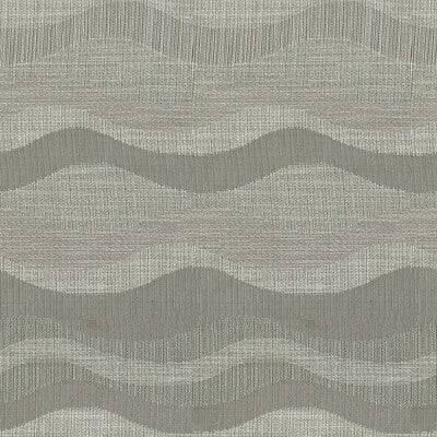 KRAVET CONTRACT 4151.81.0 KRAVET CONTRACT 4151-81 Fabric