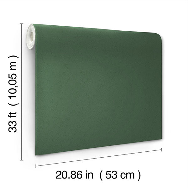 A-Street Prints 4153-77001  Wallpaper - Eade's