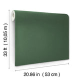A-Street Prints 4153-77001  Wallpaper - Eade's