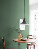 A-Street Prints 4153-77001  Wallpaper - Eade's