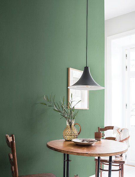 A-Street Prints 4153-77001  Wallpaper - Eade's