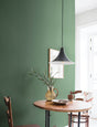 A-Street Prints 4153-77001  Wallpaper - Eade's