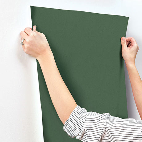 A-Street Prints 4153-77001  Wallpaper - Eade's
