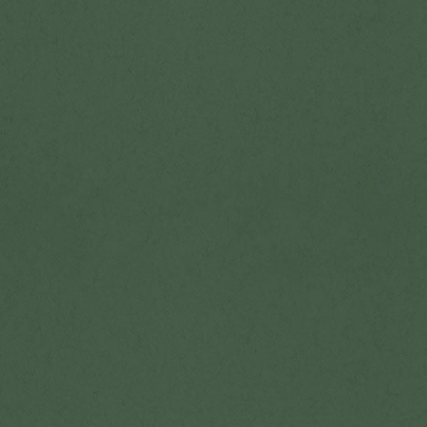 A-Street Prints 4153-77001  Wallpaper - Eade's