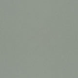 A-Street Prints 4153-77002  Wallpaper - Eade's