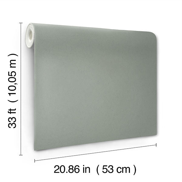 A-Street Prints 4153-77002  Wallpaper - Eade's