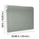 A-Street Prints 4153-77002  Wallpaper - Eade's