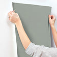 A-Street Prints 4153-77002  Wallpaper - Eade's