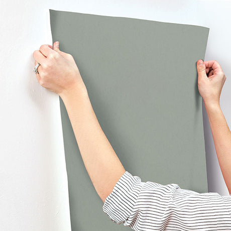 A-Street Prints 4153-77002  Wallpaper - Eade's
