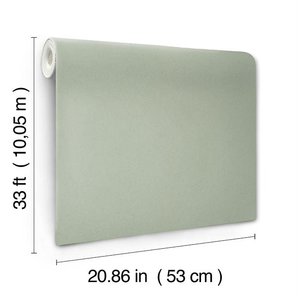A-Street Prints 4153-77004  Wallpaper - Eade's