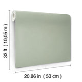 A-Street Prints 4153-77004  Wallpaper - Eade's