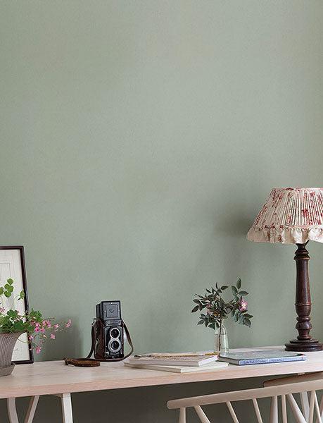 A-Street Prints 4153-77004  Wallpaper - Eade's