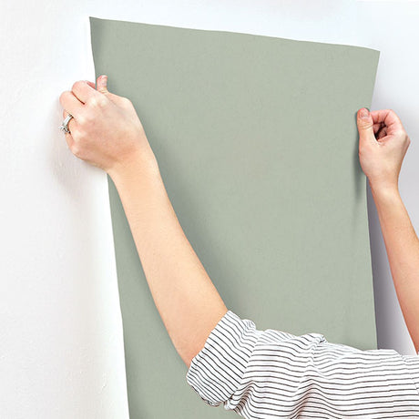 A-Street Prints 4153-77004  Wallpaper - Eade's