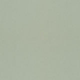 A-Street Prints 4153-77004  Wallpaper - Eade's