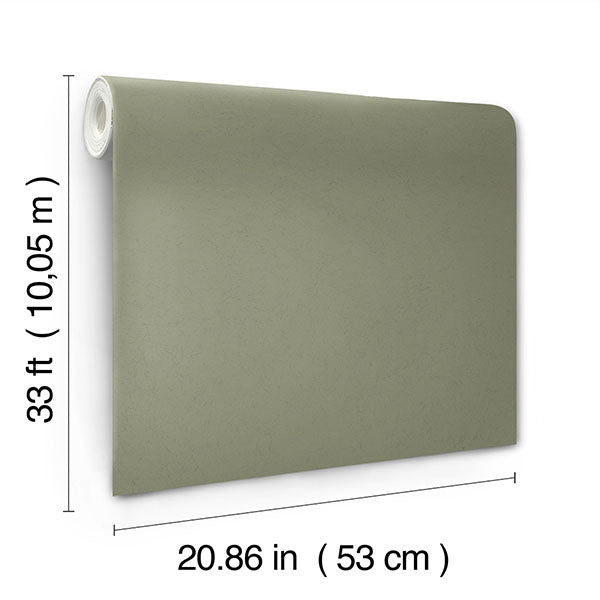 A-Street Prints 4153-77007  Wallpaper - Eade's