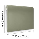 A-Street Prints 4153-77007  Wallpaper - Eade's