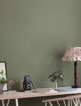 A-Street Prints 4153-77007  Wallpaper - Eade's