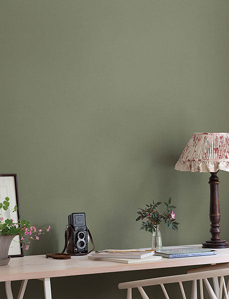 A-Street Prints 4153-77007  Wallpaper - Eade's