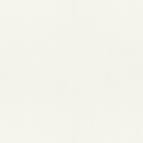 A-Street Prints 4153-77012  Wallpaper - Eade's
