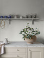 A-Street Prints 4153-77012  Wallpaper - Eade's