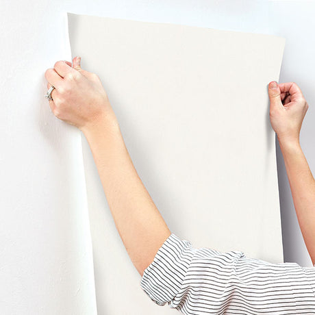 A-Street Prints 4153-77012  Wallpaper - Eade's