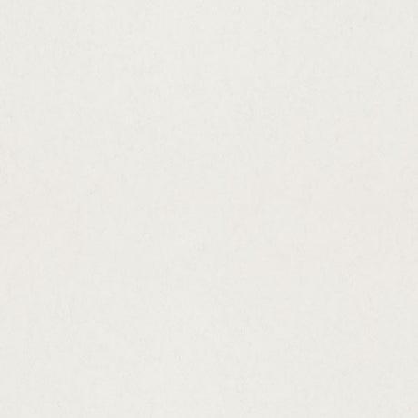 A-Street Prints 4153-77019  Wallpaper - Eade's