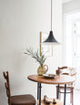 A-Street Prints 4153-77019  Wallpaper - Eade's