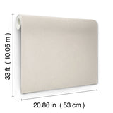 A-Street Prints 4153-77020  Wallpaper - Eade's
