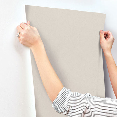 A-Street Prints 4153-77020  Wallpaper - Eade's