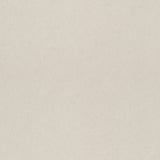 A-Street Prints 4153-77020  Wallpaper - Eade's