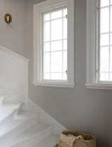 A-Street Prints 4153-77029  Wallpaper - Eade's