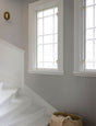 A-Street Prints 4153-77029  Wallpaper - Eade's