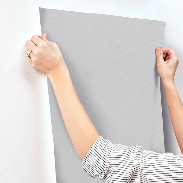 A-Street Prints 4153-77029  Wallpaper - Eade's