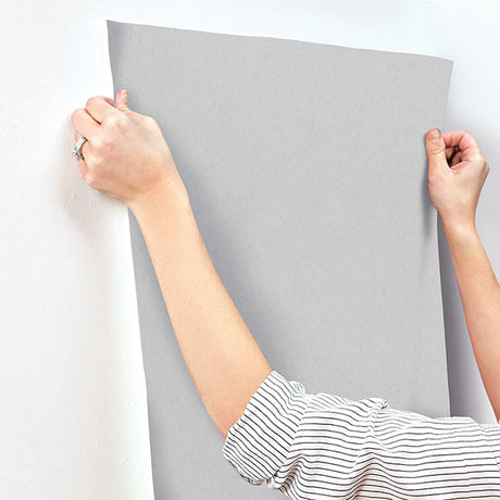 A-Street Prints 4153-77029  Wallpaper - Eade's