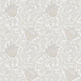 A-Street Prints 4153-82001  Wallpaper - Eade's