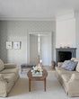 A-Street Prints 4153-82001  Wallpaper - Eade's