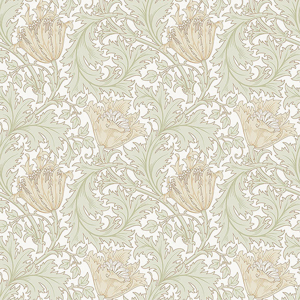 A-Street Prints 4153-82002  Wallpaper - Eade's