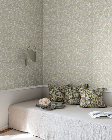 A-Street Prints 4153-82002  Wallpaper - Eade's