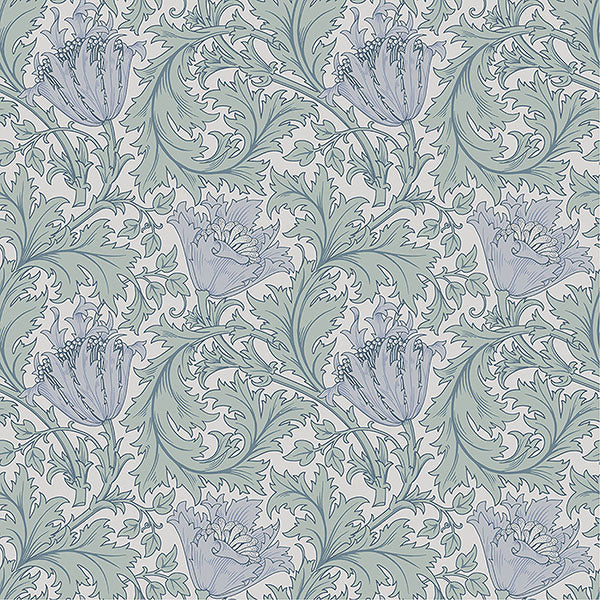 A-Street Prints 4153-82003  Wallpaper - Eade's