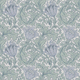 A-Street Prints 4153-82003  Wallpaper - Eade's