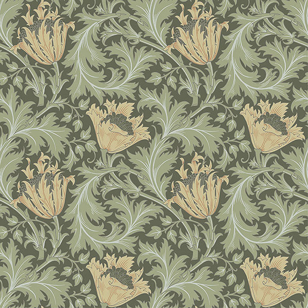 A-Street Prints 4153-82004  Wallpaper - Eade's