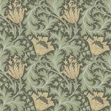 A-Street Prints 4153-82004  Wallpaper - Eade's