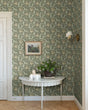A-Street Prints 4153-82004  Wallpaper - Eade's
