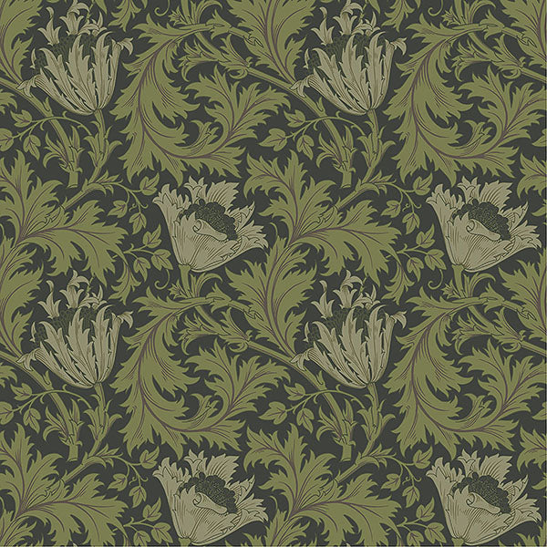 A-Street Prints 4153-82005  Wallpaper - Eade's