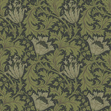A-Street Prints 4153-82005  Wallpaper - Eade's