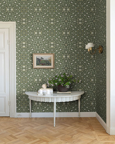 A-Street Prints 4153-82008  Wallpaper - Eade's