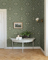 A-Street Prints 4153-82008  Wallpaper - Eade's