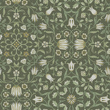 A-Street Prints 4153-82008  Wallpaper - Eade's
