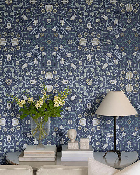 A-Street Prints 4153-82009  Wallpaper - Eade's
